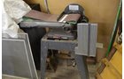 Property photo 9 - Moistner Personal Property Auction